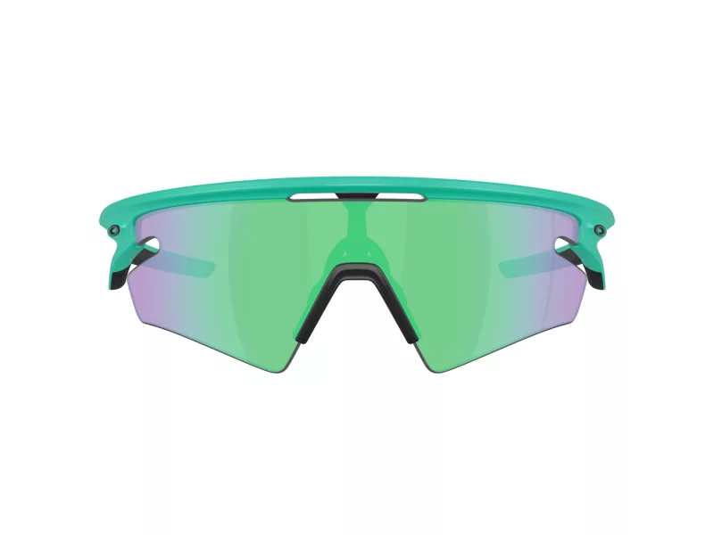 Oakley Sphaera Slash Aurinkolasit OO 9499 14