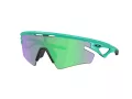 Oakley Sphaera Slash Aurinkolasit OO 9499 14