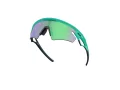 Oakley Sphaera Slash Aurinkolasit OO 9499 14