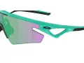 Oakley Sphaera Slash Aurinkolasit OO 9499 14
