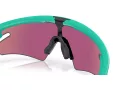 Oakley Sphaera Slash Aurinkolasit OO 9499 14
