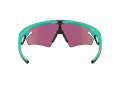 Oakley Sphaera Slash Aurinkolasit OO 9499 14