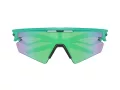 Oakley Sphaera Slash Aurinkolasit OO 9499 14