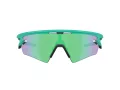 Oakley Sphaera Slash Aurinkolasit OO 9499 14