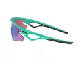 Oakley Sphaera Slash Aurinkolasit OO 9499 14