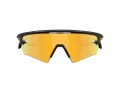 Oakley Sphaera Slash Aurinkolasit OO 9499 15