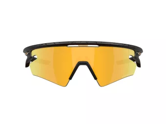Oakley Sphaera Slash Aurinkolasit OO 9499 15