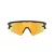 Oakley Sphaera Slash Aurinkolasit OO 9499 15