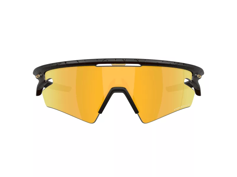 Oakley Sphaera Slash Aurinkolasit OO 9499 15