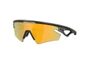 Oakley Sphaera Slash Aurinkolasit OO 9499 15