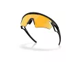 Oakley Sphaera Slash Aurinkolasit OO 9499 15