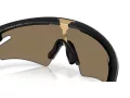 Oakley Sphaera Slash Aurinkolasit OO 9499 15
