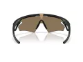 Oakley Sphaera Slash Aurinkolasit OO 9499 15