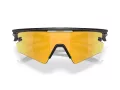 Oakley Sphaera Slash Aurinkolasit OO 9499 15