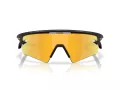 Oakley Sphaera Slash Aurinkolasit OO 9499 15