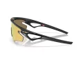 Oakley Sphaera Slash Aurinkolasit OO 9499 15