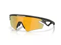 Oakley Sphaera Slash Aurinkolasit OO 9499 15