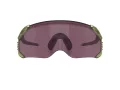 Oakley Velo Kato Aurinkolasit OO 9501 09