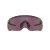 Oakley Velo Kato Aurinkolasit OO 9501 09