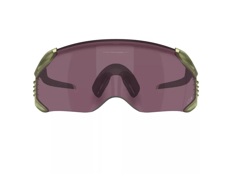 Oakley Velo Kato Aurinkolasit OO 9501 09