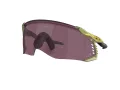 Oakley Velo Kato Aurinkolasit OO 9501 09