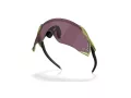 Oakley Velo Kato Aurinkolasit OO 9501 09
