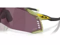 Oakley Velo Kato Aurinkolasit OO 9501 09
