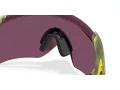 Oakley Velo Kato Aurinkolasit OO 9501 09