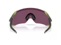 Oakley Velo Kato Aurinkolasit OO 9501 09