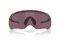 Oakley Velo Kato Aurinkolasit OO 9501 09