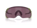 Oakley Velo Kato Aurinkolasit OO 9501 09