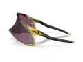 Oakley Velo Kato Aurinkolasit OO 9501 09