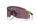 Oakley Velo Kato Aurinkolasit OO 9501 09