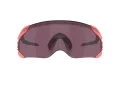 Oakley Velo Kato Aurinkolasit OO 9501 10