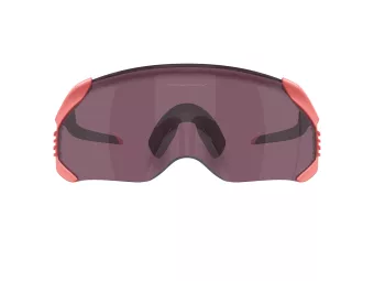 Oakley Velo Kato Aurinkolasit OO 9501 10