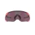 Oakley Velo Kato Aurinkolasit OO 9501 10