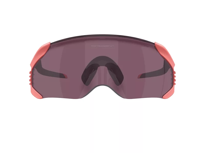 Oakley Velo Kato Aurinkolasit OO 9501 10