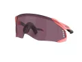 Oakley Velo Kato Aurinkolasit OO 9501 10