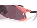 Oakley Velo Kato Aurinkolasit OO 9501 10