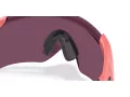 Oakley Velo Kato Aurinkolasit OO 9501 10
