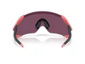 Oakley Velo Kato Aurinkolasit OO 9501 10