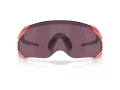 Oakley Velo Kato Aurinkolasit OO 9501 10