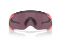 Oakley Velo Kato Aurinkolasit OO 9501 10