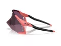 Oakley Velo Kato Aurinkolasit OO 9501 10