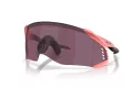 Oakley Velo Kato Aurinkolasit OO 9501 10