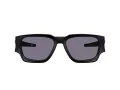 Oakley Instagator Aurinkolasit OO 9514 01