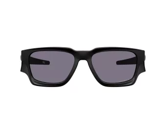 Oakley Instagator Aurinkolasit OO 9514 01