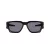 Oakley Instagator Aurinkolasit OO 9514 01