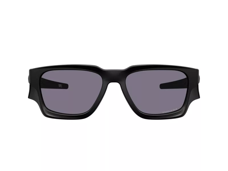 Oakley Instagator Aurinkolasit OO 9514 01