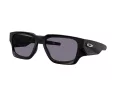Oakley Instagator Aurinkolasit OO 9514 01